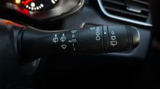 Renault Clio 1.0 TCe 90 Iconic 5dr Petrol Hatchback